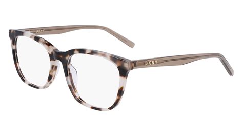 dkny tortoise shell glasses.